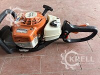 Stihl, Heckenschere - 2