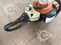 Stihl, Heckenschere - 2