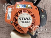 Stihl, Heckenschere - 3