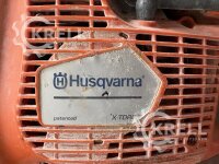 Steinschneider, HUSQVARNA - 4