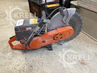 Steinschneider, HUSQVARNA - 2