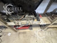 Posten Regalinhalt, Werkzeuge - 5