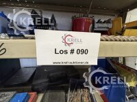 Posten Regalinhalt, Werkzeuge - 5