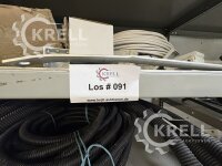 Posten Regalinhalt, Werkzeuge - 5