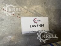 Posten Werkzeugkiste mit Inhalt - 2