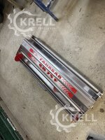 Tapetenabroller, Tapofix - 2