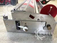 Tapetenabroller, Tapofix - 3