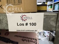 Posten Regalinhalt, Werkzeuge - 6