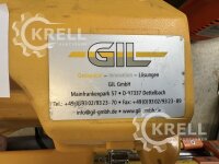 Laser, Theodolit - 4