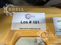 Laser, Theodolit - 5