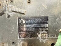 Laser, Theodolit - 3