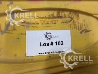 Laser, Theodolit - 4
