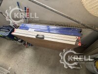 Posten Tapezierbretter