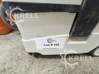 Industriesauger FESTOL - 3