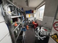 Posten Rauminhat