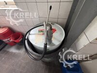 Posten Rauminhat - 4