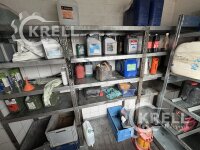 Posten Rauminhat - 5