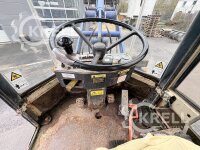 Radlader SCHAEFF, Typ SKL 832 - 15