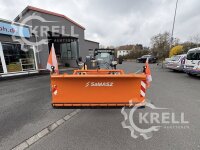 JCB Teleskoplader Typ 5EA - 9