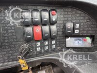 JCB Teleskoplader Typ 5EA - 14