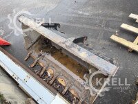JCB Teleskoplader Typ 5EA - 20