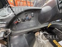 JCB Teleskoplader Typ 5EA - 22