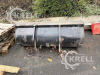 JCB Teleskoplader Typ 5EA - 24