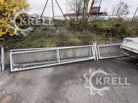 SARIS PK 30, 3-Seitenkipper - 3