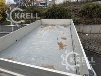 SARIS PK 30, 3-Seitenkipper - 4
