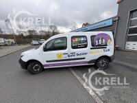 Mercedes Benz CITAN - 2