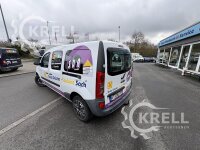 Mercedes Benz CITAN - 3