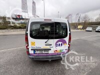 Mercedes Benz CITAN - 4