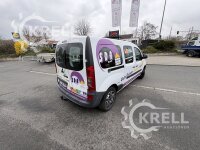 Mercedes Benz CITAN - 5