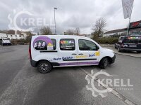 Mercedes Benz CITAN - 6