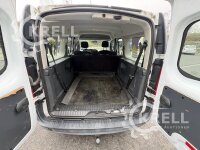 Mercedes Benz CITAN - 9