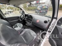 Mercedes Benz CITAN - 11