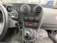 Mercedes Benz CITAN - 13