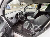 Mercedes Benz CITAN - 14