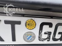 Mercedes Benz CITAN - 15