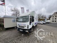 IVECO ML75E18