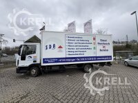 IVECO ML75E18 - 2