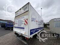 IVECO ML75E18 - 3
