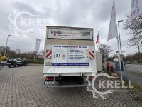 IVECO ML75E18 - 4