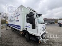 IVECO ML75E18 - 5