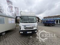 IVECO ML75E18 - 6