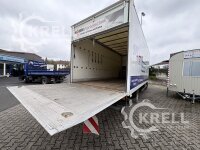 IVECO ML75E18 - 7