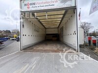 IVECO ML75E18 - 8