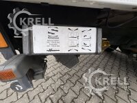 IVECO ML75E18 - 9