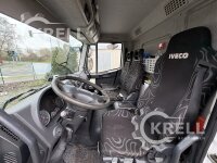 IVECO ML75E18 - 11