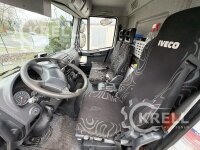 IVECO ML75E18 - 12